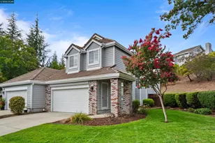 511 Suisun Ct, Clayton, CA 94517 - Photo 46