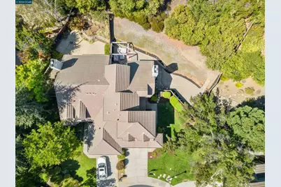 511 Suisun Ct, Clayton, CA 94517 - Photo 42