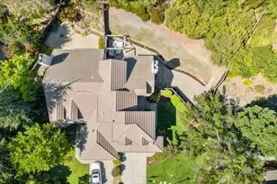 511 Suisun Ct, Clayton, CA 94517 - Photo 42