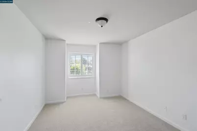 511 Suisun Ct, Clayton, CA 94517 - Photo 32