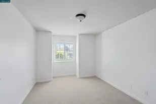511 Suisun Ct, Clayton, CA 94517 - Photo 32