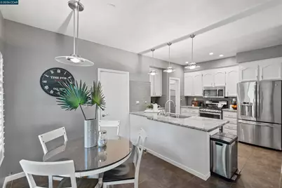 511 Suisun Ct, Clayton, CA 94517 - Photo 16
