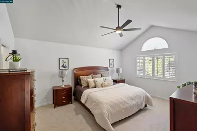 511 Suisun Ct, Clayton, CA 94517 - Photo 24