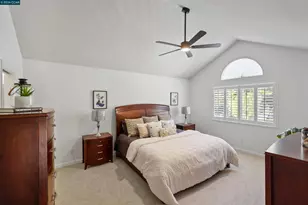511 Suisun Ct, Clayton, CA 94517 - Photo 24