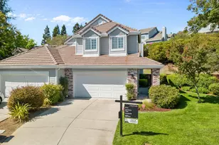 511 Suisun Ct, Clayton, CA 94517 - Photo 1
