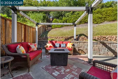 511 Suisun Ct, Clayton, CA 94517 - Photo 40