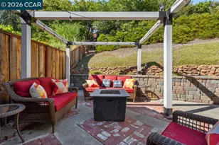 511 Suisun Ct, Clayton, CA 94517 - Photo 40