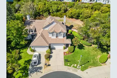 511 Suisun Ct, Clayton, CA 94517 - Photo 2