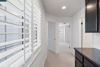 511 Suisun Ct, Clayton, CA 94517 - Photo 34