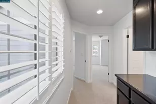 511 Suisun Ct, Clayton, CA 94517 - Photo 34