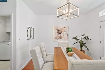 511 Suisun Ct, Clayton, CA 94517 - Photo 10
