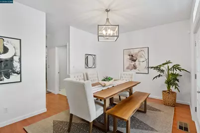 511 Suisun Ct, Clayton, CA 94517 - Photo 12
