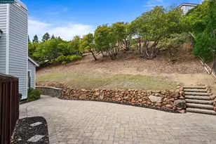 511 Suisun Ct, Clayton, CA 94517 - Photo 36
