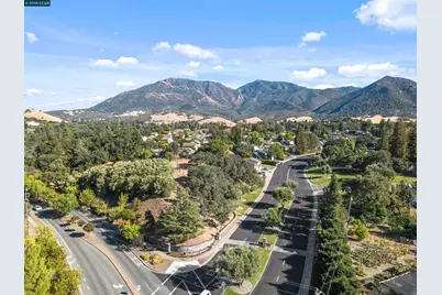 511 Suisun Ct, Clayton, CA 94517 - Photo 58