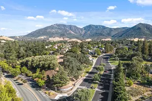 511 Suisun Ct, Clayton, CA 94517 - Photo 58