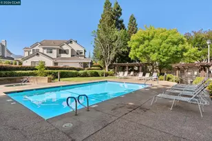 511 Suisun Ct, Clayton, CA 94517 - Photo 52