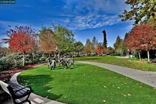 511 Suisun Ct, Clayton, CA 94517 - Photo 50