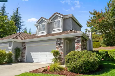 511 Suisun Ct, Clayton, CA 94517 - Photo 46