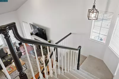 511 Suisun Ct, Clayton, CA 94517 - Photo 22