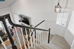 511 Suisun Ct, Clayton, CA 94517 - Photo 22