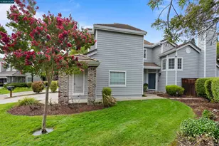 511 Suisun Ct, Clayton, CA 94517 - Photo 44
