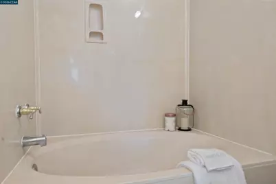 511 Suisun Ct, Clayton, CA 94517 - Photo 26