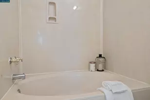511 Suisun Ct, Clayton, CA 94517 - Photo 26