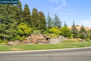 511 Suisun Ct, Clayton, CA 94517 - Photo 48
