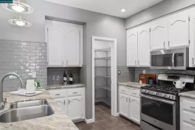 511 Suisun Ct, Clayton, CA 94517 - Photo 20