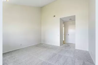 2231 Heathrow Pl, San Leandro, CA 94577 - Photo 20