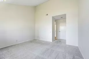 2231 Heathrow Pl, San Leandro, CA 94577 - Photo 20