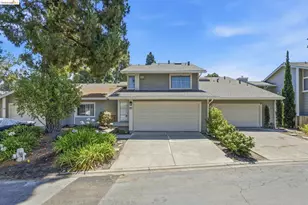 2231 Heathrow Pl, San Leandro, CA 94577 - Photo 2