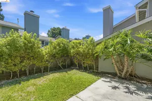 2231 Heathrow Pl, San Leandro, CA 94577 - Photo 40