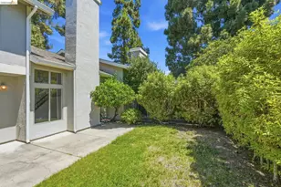 2231 Heathrow Pl, San Leandro, CA 94577 - Photo 38