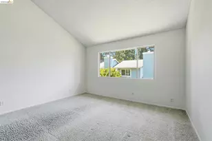 2231 Heathrow Pl, San Leandro, CA 94577 - Photo 18