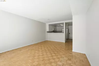 2231 Heathrow Pl, San Leandro, CA 94577 - Photo 16