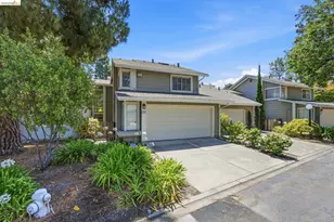 2231 Heathrow Pl, San Leandro, CA 94577 - Photo 4