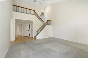 2231 Heathrow Pl, San Leandro, CA 94577 - Photo 6
