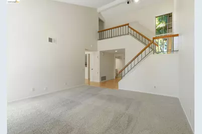 2231 Heathrow Pl, San Leandro, CA 94577 - Photo 10