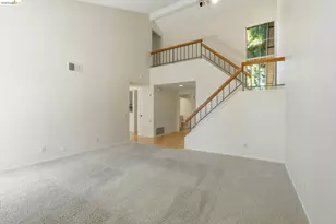2231 Heathrow Pl, San Leandro, CA 94577 - Photo 10