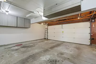 2231 Heathrow Pl, San Leandro, CA 94577 - Photo 36