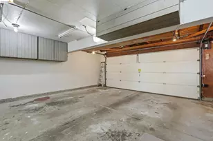 2231 Heathrow Pl, San Leandro, CA 94577 - Photo 36