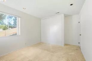 2231 Heathrow Pl, San Leandro, CA 94577 - Photo 24