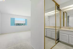 2231 Heathrow Pl, San Leandro, CA 94577 - Photo 28