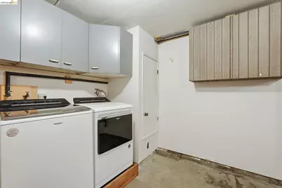 2231 Heathrow Pl, San Leandro, CA 94577 - Photo 34