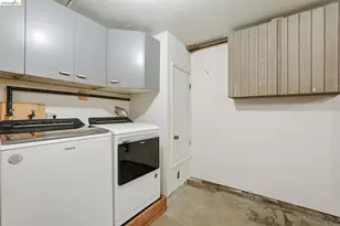 2231 Heathrow Pl, San Leandro, CA 94577 - Photo 34