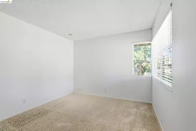 2231 Heathrow Pl, San Leandro, CA 94577 - Photo 22