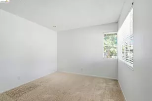 2231 Heathrow Pl, San Leandro, CA 94577 - Photo 22