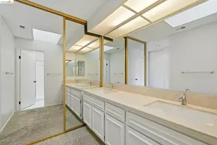2231 Heathrow Pl, San Leandro, CA 94577 - Photo 32