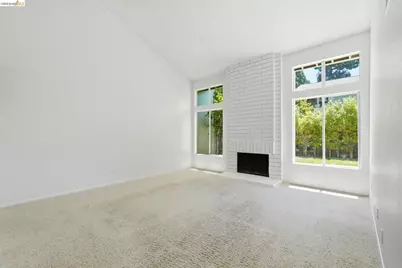 2231 Heathrow Pl, San Leandro, CA 94577 - Photo 8